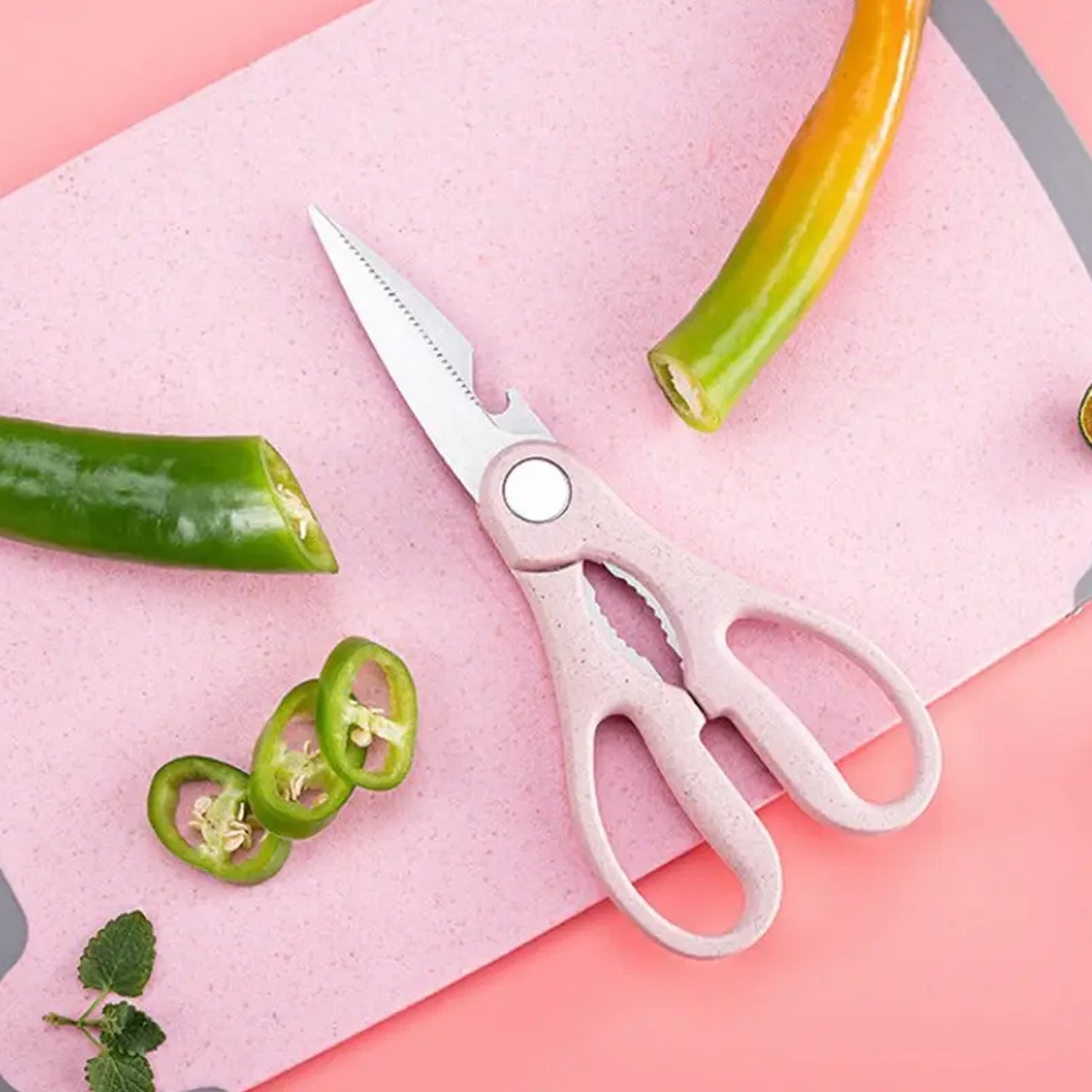 Corrugated 6Pc Kitchen Knife Set Professional Box Knife Set 6 Piece Forged Kitchen Knives with Box. Corrugated 6Pc Kitchen Knife Set Professional Box Knife Set 6 Piece Forged Kitchen Knives with Box.